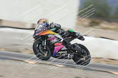 media/Sep-21-2025-Race Pace (Sun) [[98bf33ef95]]/Verified/7-Turn 7 (1120am)/